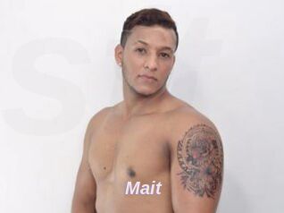 Mait