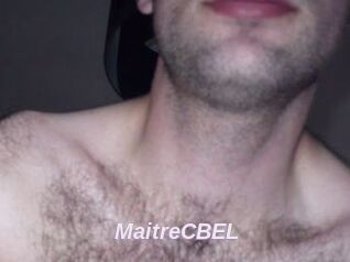 MaitreCBEL