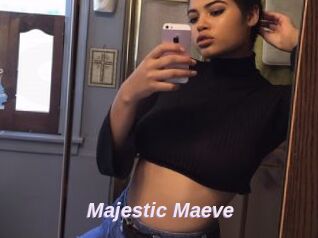 Majestic_Maeve