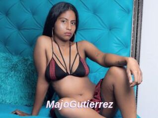 MajoGutierrez