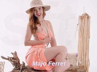 Majo_Ferrer