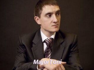 Major_Toni