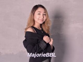 MajorieBBL