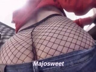 Majosweet