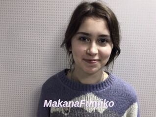 MakanaFumiko