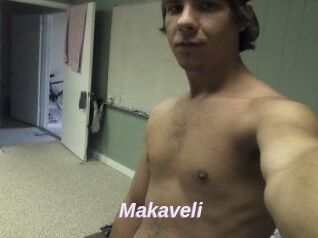 Makaveli