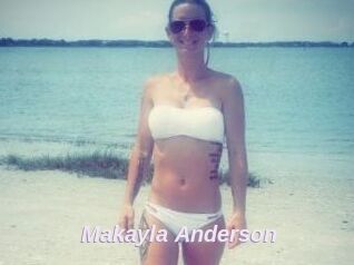 Makayla_Anderson