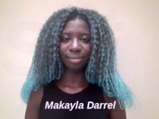 Makayla_Darrel