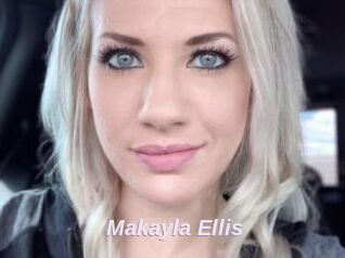 Makayla_Ellis