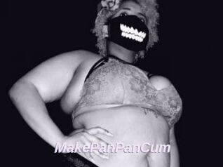 MakePanPanCum