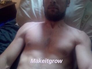 Makeitgrow