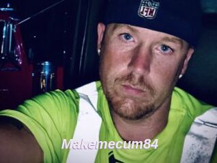 Makemecum84