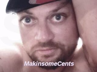MakinsomeCents