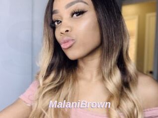 MalaniBrown