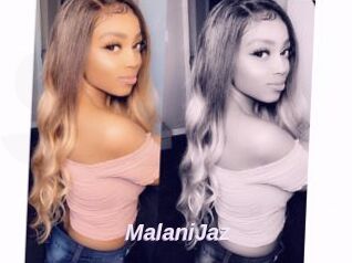 MalaniJaz