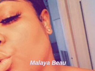 Malaya_Beau