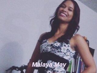 Malaya_May