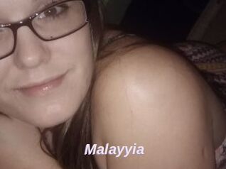 Malayyia
