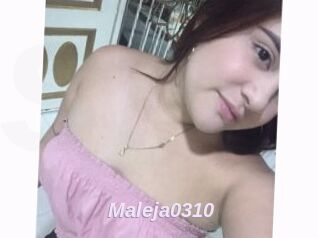 Maleja0310