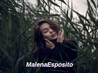 MalenaEsposito