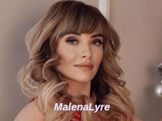 MalenaLyre