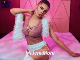 MalenaMohr