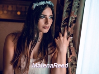 MalenaReed