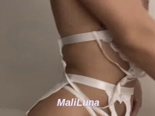MaliLuna