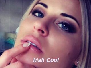 Mali_Cool