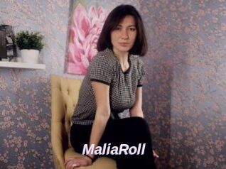 MaliaRoll