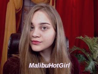 Malibu_HotGirl