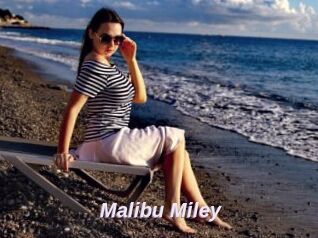 Malibu_Miley