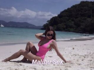 Malibu_Sex