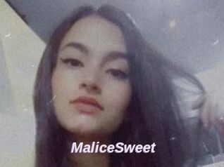 MaliceSweet