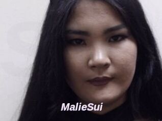 MalieSui