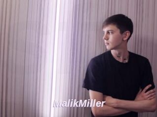 MalikMiller