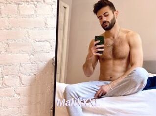 MalikXXL