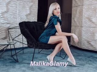 MalikaGlamy