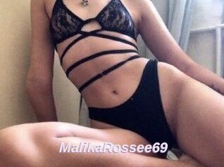 MalikaRossee69
