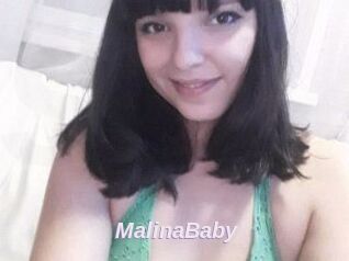 MalinaBaby