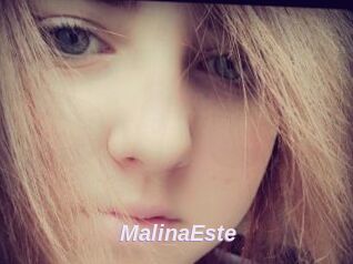 MalinaEste