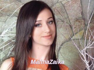 MalinaZaika