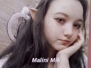 Malini_Mik