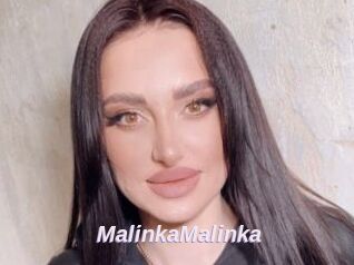 MalinkaMalinka