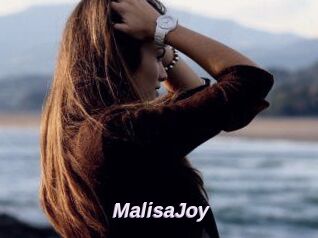 MalisaJoy