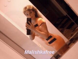 Malishkafree