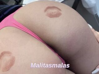 Malitasmalas