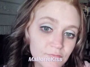 MallorieKiss