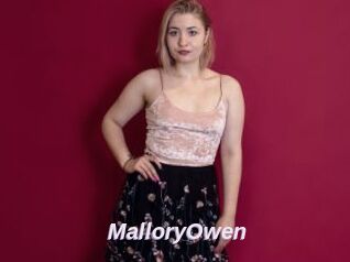 MalloryOwen