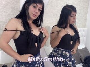 Mally_Smithh